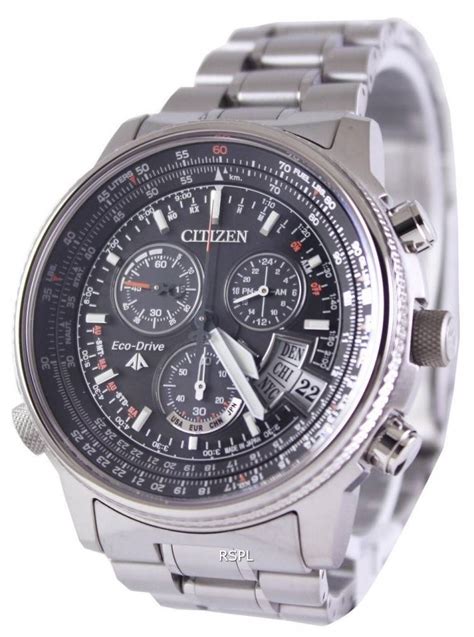 discount citizen eco drive watches